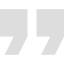 Quote Icon